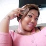 Mbali Myeza