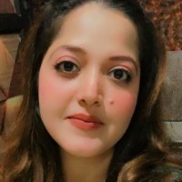 Mandeep Kaur