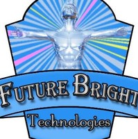 Future Bright