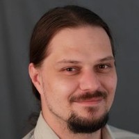 Lukáš Marek