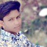 Raaz Roy