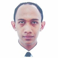 Jefry Nirman