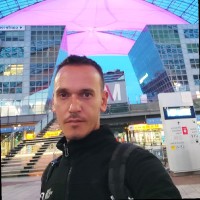 Eugen Cullufe