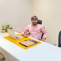 Neel Patel