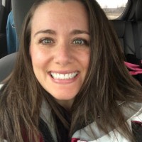 Gina Blaschka