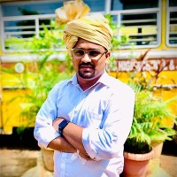 Sanjay Yadav
