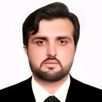 Majid Saeed