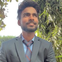 Gulshan Kumar