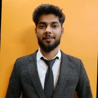 Abhishek Singh