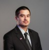 Frank Vargas