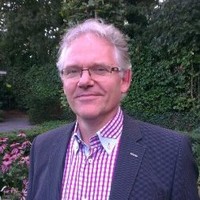 Henk Klop