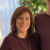 Jill Carroll