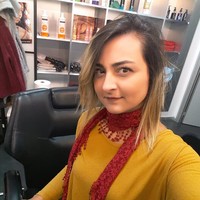 Sinem Bababalım
