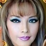 Sandra Villafuerte Crespo