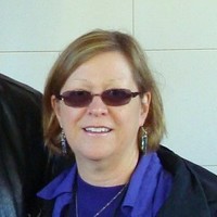 Karen Dipko