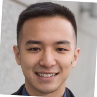 Derek Lin