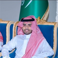 Saad Aldomaini