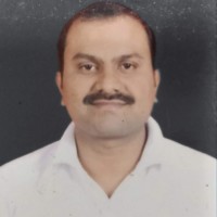 Rahul Bhavar