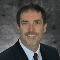Glenn Winter