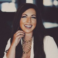 Desri Jones