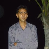 Mithilesh Mehta