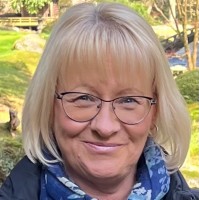 Karen Watt