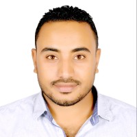 Amr Samy