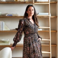 Molly Torres Portnof