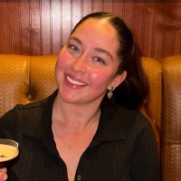 Kathryn Segovia