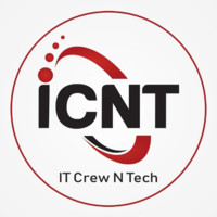 ICNT Udaipur