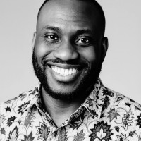 Benjamin Twum Ampofo