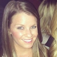 Hannah Shedd