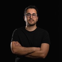 Tiago Ferreira