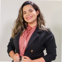 Camila Freitas Bezerra