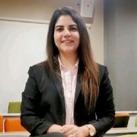 Chitwan Kaur