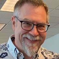Tom Cholke