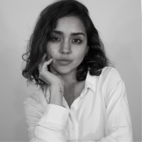 Natalia López Medina