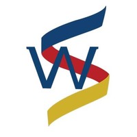 Domain Manager