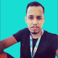 Edson Ramos