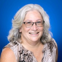 Susan Saatkamp