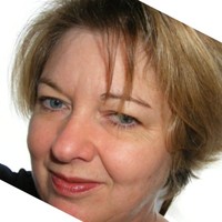 Florence Faivre