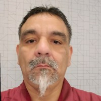 Mando Trevino