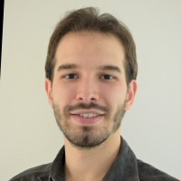 Necip Affan Kılıçarslan