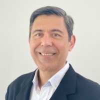 Alfonso Izquierdo