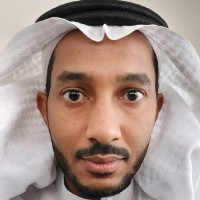نايف مقبل