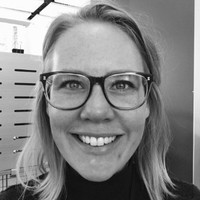 Hanne Fjeldskår