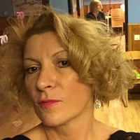 Monika Rymsza