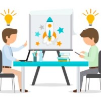 Project Share