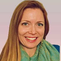Sarah Brickner