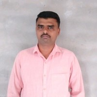 Sandeep Kumbhar